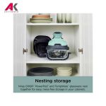 سرخ کن نینجا مدل NINJA FN101MT