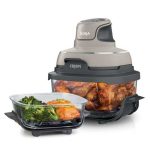 سرخ کن نینجا مدل NINJA FN101ST