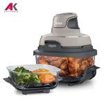 سرخ کن نینجا مدل NINJA FN101ST