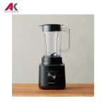 مخلوط کن پاناسونیک مدل PANASONIC MX-CP3121 - Image 3