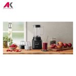 مخلوط کن پاناسونیک مدل PANASONIC MX-CP3121