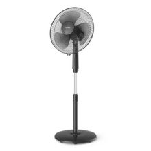 پنکه فیلیپس مدل PHILIPS ACP620