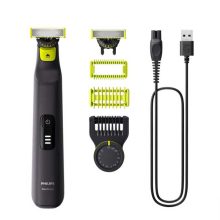 ریش تراش فیلیپس مدل PHILIPS QP6542/15