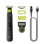 ریش تراش فیلیپس مدل PHILIPS QP6542/10