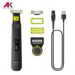 ریش تراش فیلیپس مدل PHILIPS QP6542/10