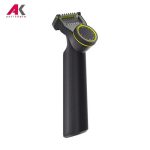 ریش تراش فیلیپس مدل PHILIPS QP6542/10