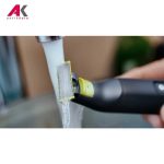 ریش تراش فیلیپس مدل PHILIPS QP6542/10