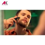 ریش تراش فیلیپس مدل PHILIPS QP6542/10