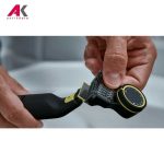 ریش تراش فیلیپس مدل PHILIPS QP6542/10