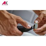 ریش تراش فیلیپس مدل PHILIPS QP6542/10
