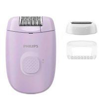 اپیلاتور فیلیپس مدل PHILIPS BRE237