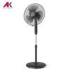 پنکه فیلیپس مدل PHILIPS ACP620