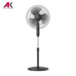 پنکه فیلیپس مدل PHILIPS ACP620