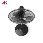 پنکه فیلیپس مدل PHILIPS ACP620