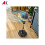 پنکه فیلیپس مدل PHILIPS ACP620