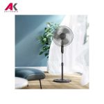 پنکه فیلیپس مدل PHILIPS ACP620