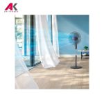 پنکه فیلیپس مدل PHILIPS ACP620