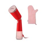 اتو بخارگر فیلیپس مدل PHILIPS STH5020