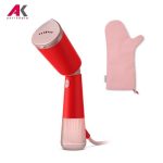 اتو بخارگر فیلیپس مدل PHILIPS STH5020