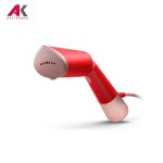 اتو بخارگر فیلیپس مدل PHILIPS STH5020