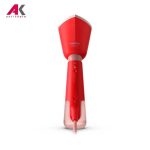 اتو بخارگر فیلیپس مدل PHILIPS STH5020