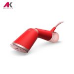 اتو بخارگر فیلیپس مدل PHILIPS STH5020