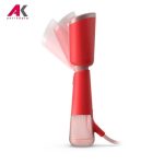 اتو بخارگر فیلیپس مدل PHILIPS STH5020