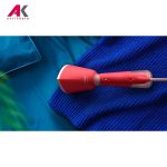 اتو بخارگر فیلیپس مدل PHILIPS STH5020