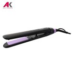 اتو مو فیلیپس مدل PHILIPS BHS377