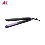 اتو مو فیلیپس مدل PHILIPS BHS377