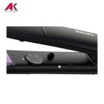 اتو مو فیلیپس مدل PHILIPS BHS377