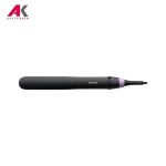 اتو مو فیلیپس مدل PHILIPS BHS377