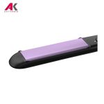 اتو مو فیلیپس مدل PHILIPS BHS377