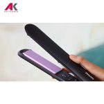 اتو مو فیلیپس مدل PHILIPS BHS377