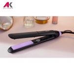 اتو مو فیلیپس مدل PHILIPS BHS377