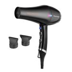 سشوار مو پرومکس مدل PROMAX 2400T