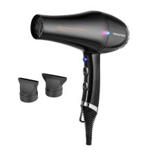 سشوار مو پرومکس مدل PROMAX 2400T