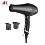 سشوار مو پرومکس مدل PROMAX 2400T