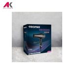 سشوار مو پرومکس مدل PROMAX 2400T