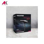 سشوار مو پرومکس مدل PROMAX 7280