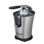 آب مرکبات گیری ساکس مدل SSAKS GT-CJ2020S