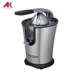 آب مرکبات گیری ساکس مدل SSAKS GT-CJ2020S