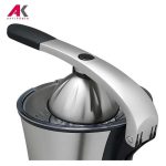 آب مرکبات گیری ساکس مدل SSAKS GT-CJ2020S