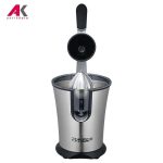 آب مرکبات گیری ساکس مدل SSAKS GT-CJ2020S