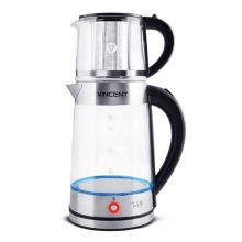 چای ساز وینسنت مدل VINCENT TM3022