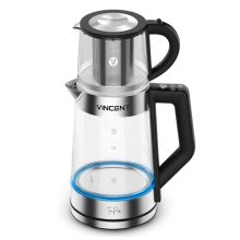 چای ساز وینسنت مدل VINCENT TM5422