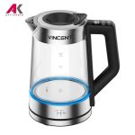 چای ساز وینسنت مدل VINCENT TM5422