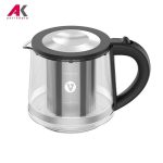 چای ساز وینسنت مدل VINCENT TM5422
