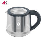 چای ساز وینسنت مدل VINCENT TM7624