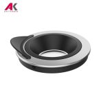 چای ساز وینسنت مدل VINCENT TM7624